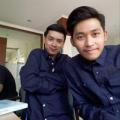 Linaldi Aldy