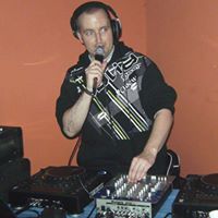 Horváth Zoltán