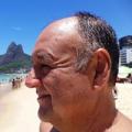 Ricardo Donoso Kacic