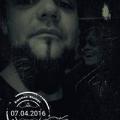 Frisco Taktik