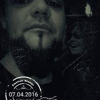 Frisco Taktik