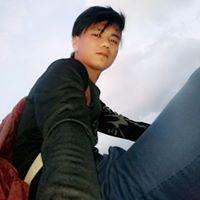 イファン lovemama