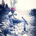 Ras Trix Souljah