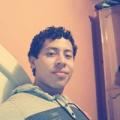 Jeancarlos Samuel Sanchez Davila