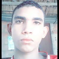 Jesus David David Rodriguez Paternina