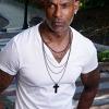 Tyrone Spencer