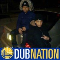 dj blaze