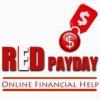 Red Payday Loans