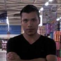 Dario Gonzalez
