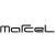 Marcell [CyberDJ™]