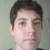 Juan Flores