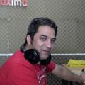 Gilberto Farias