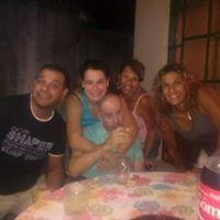 Leonardo Gomez