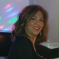 Florence Batou