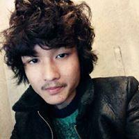 William Wu