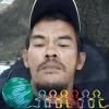 Jimmin Tasim