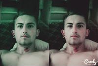 Bence Czelleng