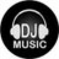 Dj Giannhs