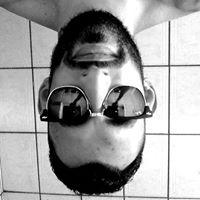 Fvbio Fvrell