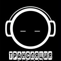 Ð˜Ð³Ð¾Ñ€ÑŒ Ð¤Ð¸Ñˆ