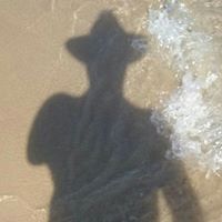 Gustavo Dibasson