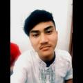 Habib Armanda