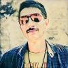 Sherry BaBu