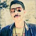 Sherry BaBu
