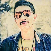 Sherry BaBu