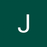 Jef42