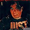 Cuong Vu