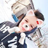 Kacper Mamczynski