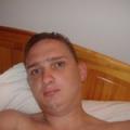 Daniel Hilger