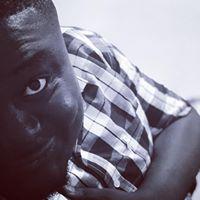 Kobby WAbz