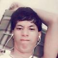 Jo Nathan Sixnine