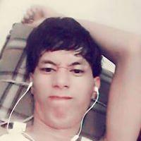 Jo Nathan Sixnine