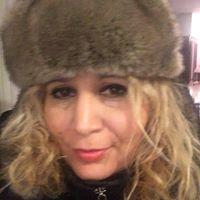 Claudia