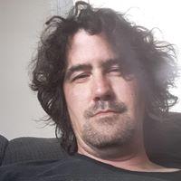 Jason Roach