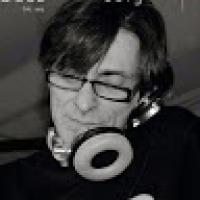 Stefano dj (Stefano Brocchetti)