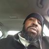 Antwone Scott