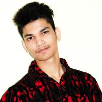 DJ Tushar