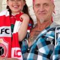 Andre Sebregts