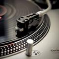 Dimitri Deejay