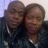 Okran Nyathi