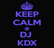 Kdx Schranz Tonik