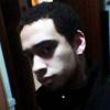 Carlos Stylez