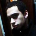 Carlos Stylez