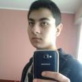 Dian Ivanov
