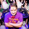 DJ SHAWNY B