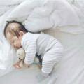 Ash Memon